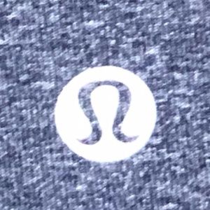 Men's LuluLemon Sweatpants